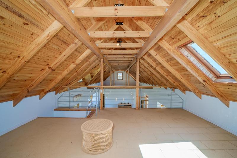 4 Bedroom Property for Sale in Hanging Meadows Western Cape